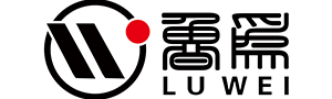 山東魯為自動化設備有限公司官網